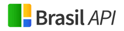 BrasilAPI